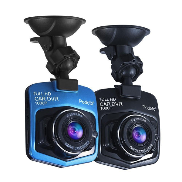 Planet Gates Black / China / DVR only Mini DVRs Car DVR GT300 Camera Camcorder 1080P Full HD Video registrator Parking Recorder Loop Recording Dash Cam