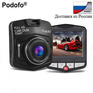 Planet Gates Black / China / DVR only Mini DVRs Car DVR GT300 Camera Camcorder 1080P Full HD Video registrator Parking Recorder Loop Recording Dash Cam