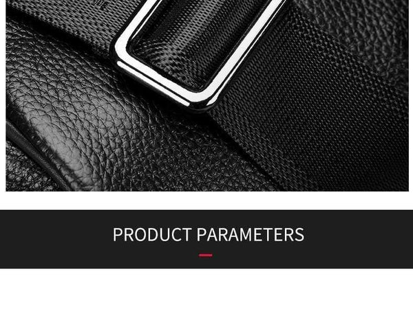 Planet Gates black / China Fashion extra large weekend duffel bag big genuine leather business men's travel bag popular design duffle handbag