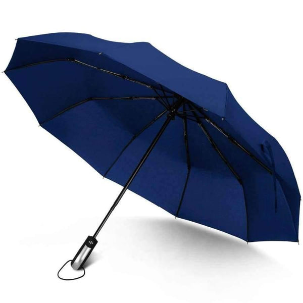 Planet Gates black / China Folding Automatic Umbrella Rain Women Male Auto Luxury Big Windproof Travel Umbrellas For Men Rain Black Coating