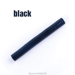 Planet Gates black / China For GAS GAS EC125 200 250 300 2007-2014 Motorcycle Silicone Radiator Coolant Hose Kit High Performance Pressure Temperature