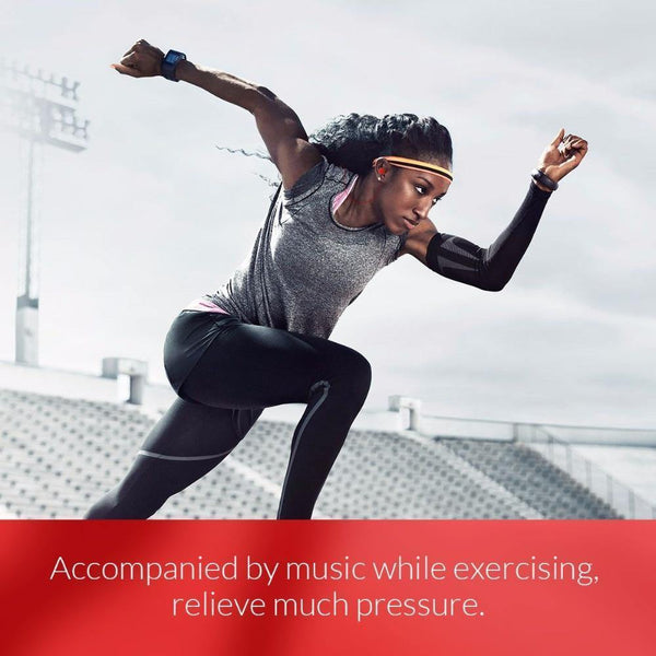 Planet Gates Black / China ORICO Woven Earphone Music Earbuds Stereo Gaming Earphone for Phone Xiaomi with Microphone for iPhone 5s iPhone 6 7P Computer