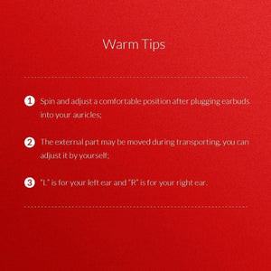 Planet Gates Black / China ORICO Woven Earphone Music Earbuds Stereo Gaming Earphone for Phone Xiaomi with Microphone for iPhone 5s iPhone 6 7P Computer