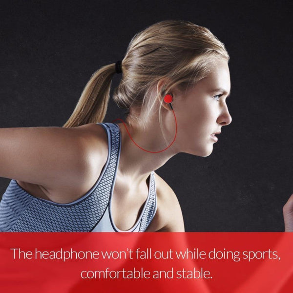 Planet Gates Black / China ORICO Woven Earphone Music Earbuds Stereo Gaming Earphone for Phone Xiaomi with Microphone for iPhone 5s iPhone 6 7P Computer