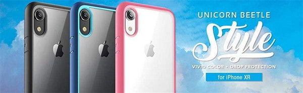 Planet Gates Black / China / PC + TPU iPhone XR Case Cover 6.1 inch UB Style Premium Hybrid Protective Slim Clear Phone Case For iphone Xr 2018