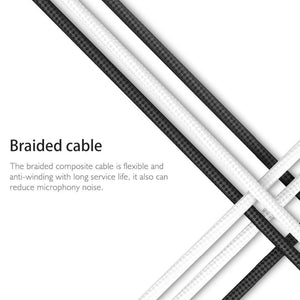 Planet Gates Black / China ROCK Original Zircon Stereo Earphone 3.5mm In Ear  Earphones with Microphone for iPhone 6 Samsung/xiaomi Huawei iPad