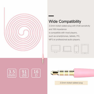 Planet Gates Black / China ROCK Y1 Wired Stereo Earphone for Xiao mi with 3.5mm Jack Earbuds Earpiece In-ear Super Clear Noise Isolating Mic for iphone