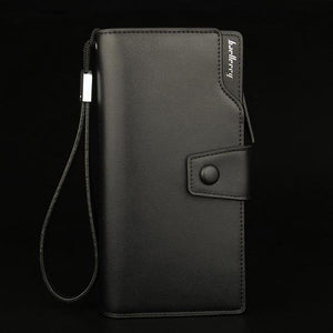 Planet Gates black / China Women's Wallet Lady Zipper Hasp women's purse Purse Long Style Closure Huge Capacity Fashion Handbag Money Bag More Card Slots