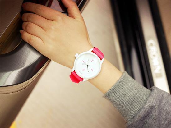 Planet Gates Black Classic Couple Watch Men Women Watches Pair Fashion Simple Men's Watch Women's Watches Beloved Clock Pair Hours