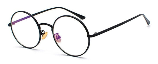 Planet Gates Black Clear / China SHAUNA Super Round Women Sunglasses Brand Designer Fashion Men Dark Green Lens Shades UV400