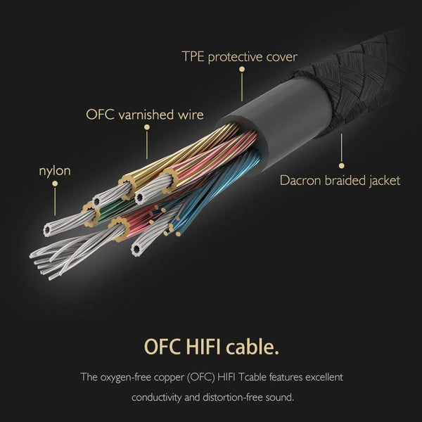 Planet Gates black color / China ROCK In Ear Zircon Stereo Earphone, Headset 3.5mm Luxury Earbuds For iPhone Samsung With Mic clear bass