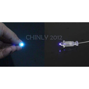 Planet Gates Black controller LED fiber optic Star light Kit for Ceiling decoration RGBW Engine +Wireless switch controller + 550pcs 0.75mm optic fiber cable