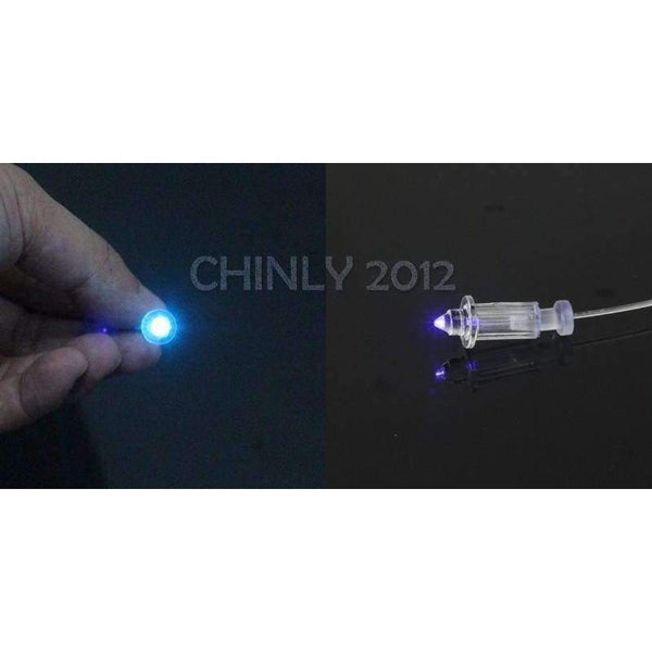 Planet Gates Black controller LED fiber optic Star light Kit for Ceiling decoration RGBW Engine +Wireless switch controller + 550pcs 0.75mm optic fiber cable