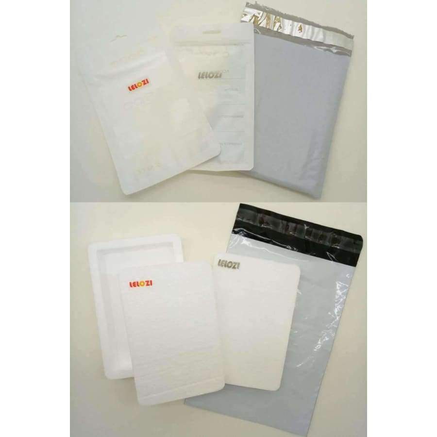 Planet Gates Crocodile Snake Pattern Hard PC PU Leather Lether Phone Etui Coque Case For Samsung Galaxy A510 A5 2016 5.2 A510F A 510F