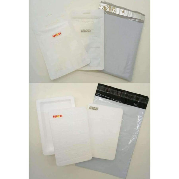 Planet Gates Black Crocodile Snake Pattern Hard PC PU Leather Lether Phone Etui Coque Case For Samsung Galaxy J2 Prime G532 5.0 Pink Deluxe