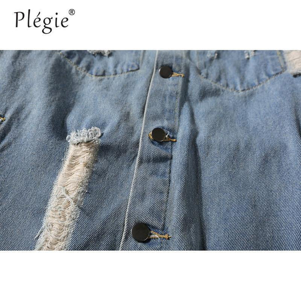Planet Gates black Denim Jeans / XXL Hipster Men  Embroidery Denim Jackets Retro Streetwear Harajuku Ripped  Slim fit Hip Hop