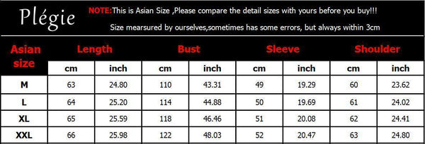 Planet Gates black Denim Jeans / XXL Hipster Men  Embroidery Denim Jackets Retro Streetwear Harajuku Ripped  Slim fit Hip Hop