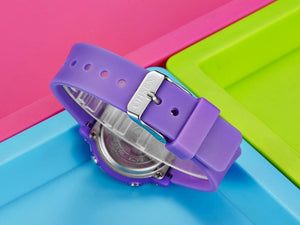 Planet Gates Black Digital Sport Boy Watches for Girls Blue Children Watch Waterproof LED Alarm Student Clock relogio infantil