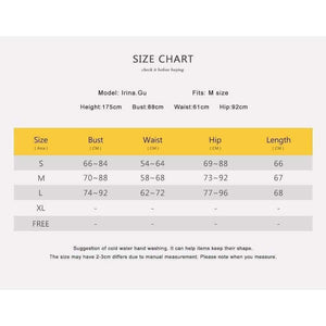 Planet Gates Black Dress / L Muximux 2018 Winter Women Knitted Dresses Autumn Sexy Bodycon Off Shoulder Long Sleeve Mini Dress For Women Female Vestido