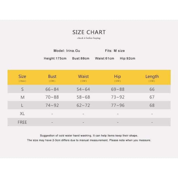 Planet Gates Black Dress / L Muximux 2018 Winter Women Knitted Dresses Autumn Sexy Bodycon Off Shoulder Long Sleeve Mini Dress For Women Female Vestido