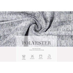 Planet Gates Black Dress / L Muximux 2018 Winter Women Knitted Dresses Autumn Sexy Bodycon Off Shoulder Long Sleeve Mini Dress For Women Female Vestido