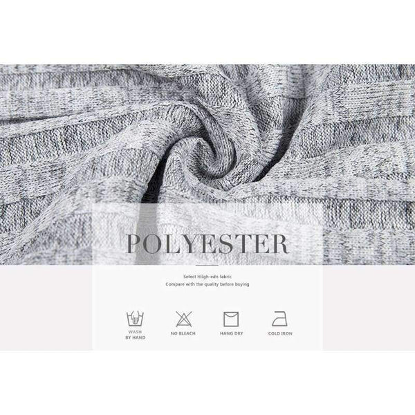 Planet Gates Black Dress / L Muximux 2018 Winter Women Knitted Dresses Autumn Sexy Bodycon Off Shoulder Long Sleeve Mini Dress For Women Female Vestido