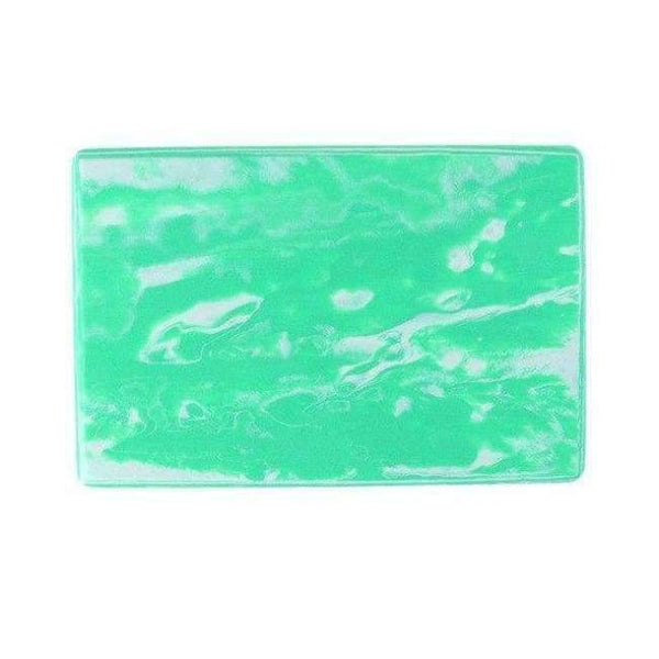 Planet Gates Black Eco-friendly Yoga Block Foam Brick Pilates Sports Exercise Gym Workout Stretch 4 Colors Fitness Body Building Yoga Blocks