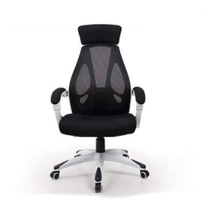 Planet Gates Black edge black Can Lie Ergonomic Computer Chair Offer Leisure Time To Work In An Office Chair Fashion Rotating Boss Chair Sale