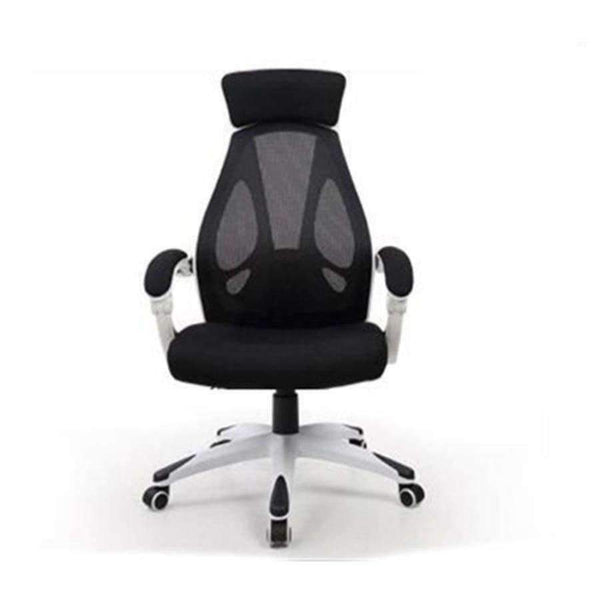Planet Gates Black edge black Can Lie Ergonomic Computer Chair Offer Leisure Time To Work In An Office Chair Fashion Rotating Boss Chair Sale