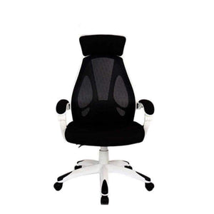 Planet Gates Black edge black Can Lie Ergonomic Computer Chair Offer Leisure Time To Work In An Office Chair Fashion Rotating Boss Chair Sale