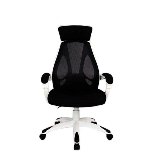 Planet Gates Black edge black Can Lie Ergonomic Computer Chair Offer Leisure Time To Work In An Office Chair Fashion Rotating Boss Chair Sale