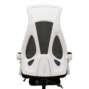 Planet Gates Black edge black Can Lie Ergonomic Computer Chair Offer Leisure Time To Work In An Office Chair Fashion Rotating Boss Chair Sale