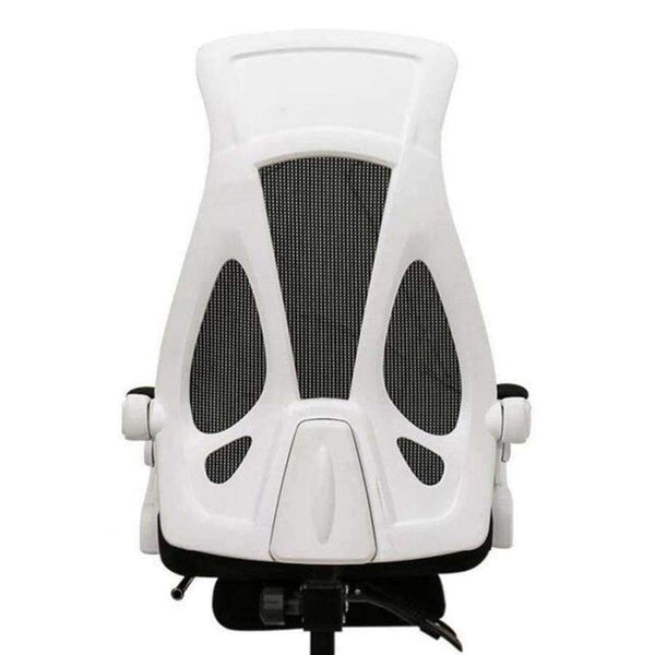 Planet Gates Black edge black Can Lie Ergonomic Computer Chair Offer Leisure Time To Work In An Office Chair Fashion Rotating Boss Chair Sale