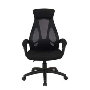 Planet Gates Black edge black Can Lie Ergonomic Computer Chair Offer Leisure Time To Work In An Office Chair Fashion Rotating Boss Chair Sale