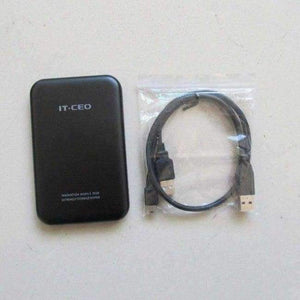 Planet Gates Black / English Auto repair software Alldata v10.53 all data and mitchell 2015 +heavy truck ect all data software 50 in 1TB HDD