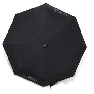 Planet Gates Black Fashion High Quality Business Umbrella for Audi black/blue parasol Windproof men Automatic Umbrella Male Paraguas