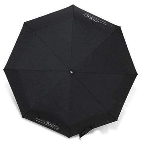 Planet Gates Black Fashion High Quality Business Umbrella for Audi black/blue parasol Windproof men Automatic Umbrella Male Paraguas