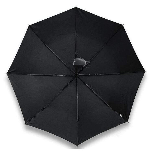 Planet Gates Black Fashion High Quality Business Umbrella for Audi black/blue parasol Windproof men Automatic Umbrella Male Paraguas
