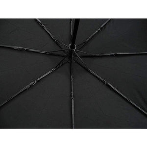 Planet Gates Black Fashion High Quality Business Umbrella for Audi black/blue parasol Windproof men Automatic Umbrella Male Paraguas