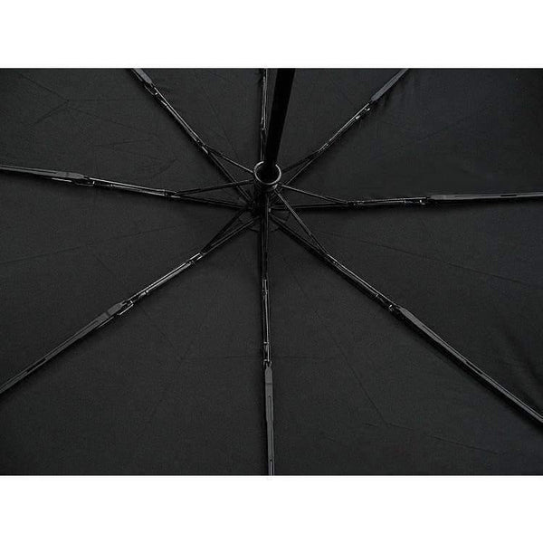 Planet Gates Black Fashion High Quality Business Umbrella for Audi black/blue parasol Windproof men Automatic Umbrella Male Paraguas