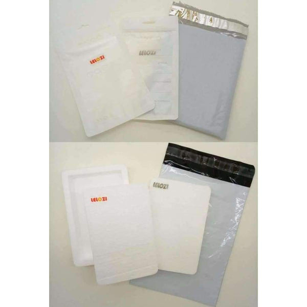 Planet Gates black Fashion New PU Leather Flip Clamshell Wallet Phone Case shell capinha etui Cover For Samsung Galaxy J3 2016 J 320 J320F