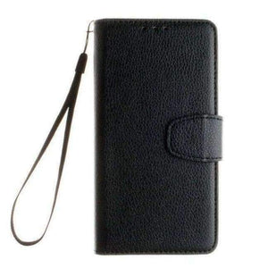 Planet Gates black Fashion New PU Leather Flip Clamshell Wallet Phone Case shell capinha etui Cover For Samsung Galaxy J3 2016 J 320 J320F