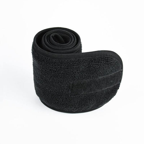 Fashion Women Microfiber Soft Headband Girl Sport Yoga Hairband Solid Hair Bnad Bandana Makeup Female Hair Band Hair Accessories