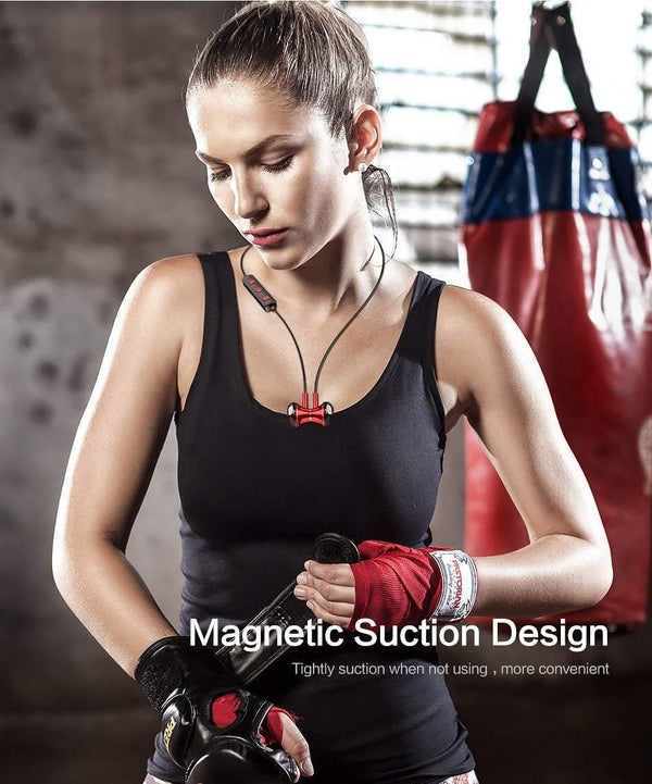 Planet Gates Black FLOVEME B11 Bluetooth Earphone Wireless Headphones For Xiaomi iPhone Neckband Headset Stereo Earbuds fone de ouvido Build-in Mic