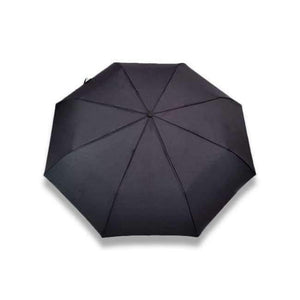 Planet Gates black Folding Automatic Umbrella Rain Women Male Auto Luxury Big Windproof Umbrellas For Men Rain 7 Color Paraguas
