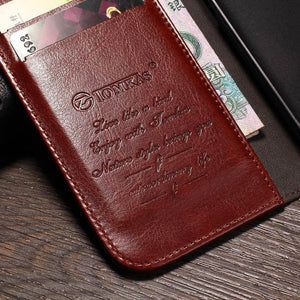 Planet Gates Black for Galaxy S3 TOMKAS S3 Wallet PU Leather Case For Samsung Galaxy S3 i9300 Luxury Phone Cover Cases KickStand Design with Card Holder