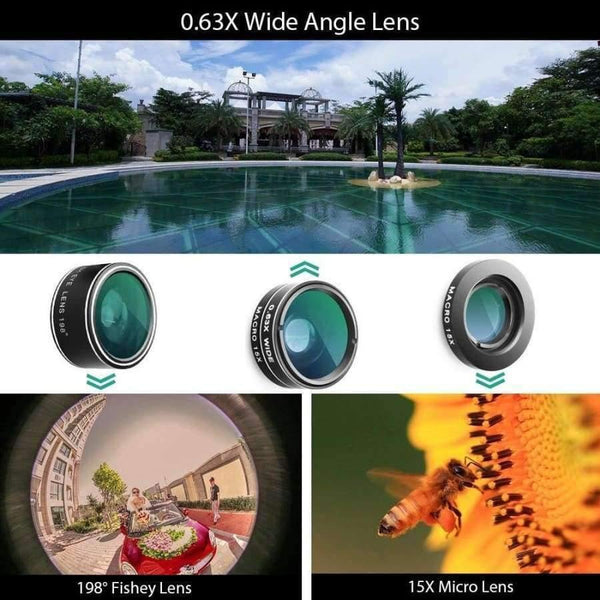 Planet Gates Black / For Galaxy S9 S9 Plus Case Flip Cover Metal Iron Armor for Samsung Galaxy S9 / S9 Plus Case Phone 3 in 1 Camera Lens Luxury 360 Anti-knock