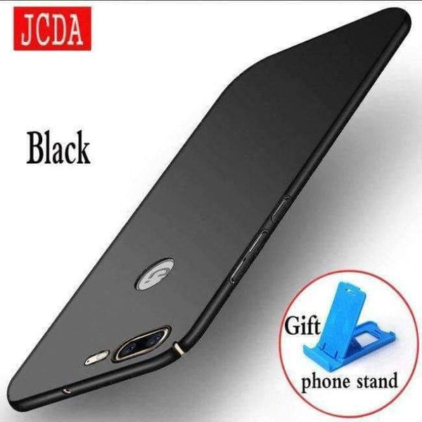 Planet Gates Black / For Gionee S10 Gionee S10 S10B S10C GioneeS10 B C phone case Silicone scrub cover Luxury Silm Hard Frosted PC Back cases