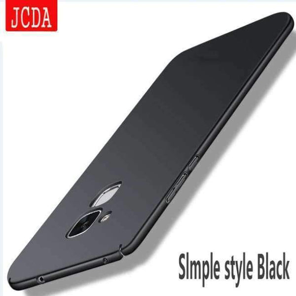 Planet Gates Black / For Huawei Honor 5c Phone case silicone scrub cover luxury SI inside hard frosted PC back For Huawei Honor5C 5 C cases JCDA brand