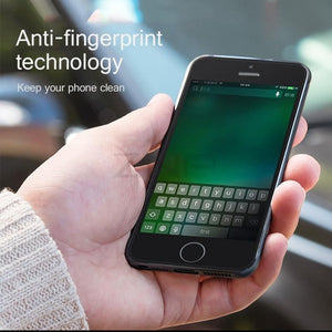 Planet Gates Black / For I5 5s SE ZNP Luxury Silicone TPU Case For iPhone 6 6s 7 Plus 5 5s SE Cases Back Matte Soft Cover For iPhone 7 8 Plus 6 6s Phone Case p30